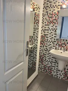 Apartament 2 camere FLOREASCA - foto 9