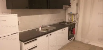 Apartament 2 camere FUNDENI - foto 8
