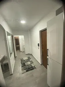 Apartament 2 camere OBOR - foto 2