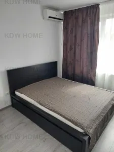 Apartament 3 camere TEI - foto 3