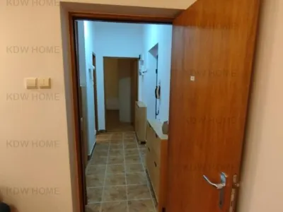 Apartament 2 camere FLOREASCA - foto 7