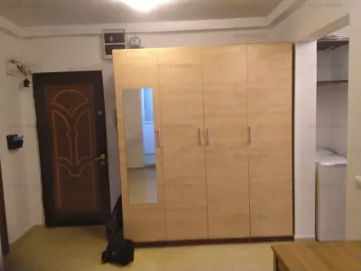 Apartament 2 camere Tei - Bucuresti
