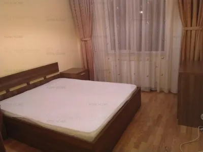 Apartament 2 camere Tei - foto 4
