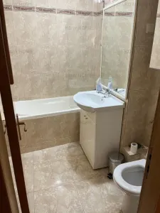 Apartament 2 camere TEI - foto 7