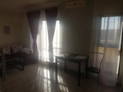 Apartament 2 camere TEI - foto 2