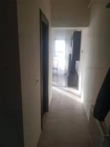 Apartament 2 camere TEI - foto 4