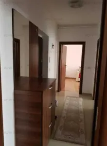 Apartament 2 camere FUNDENI - foto 2