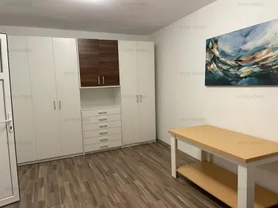 Apartament 2 camere OBOR - foto 2