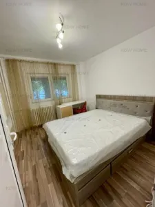 Apartament 2 camere OBOR - foto 5