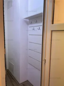 Apartament 2 camere OBOR - foto 7
