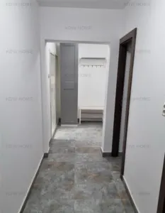Apartament 2 camere TEI - foto 3