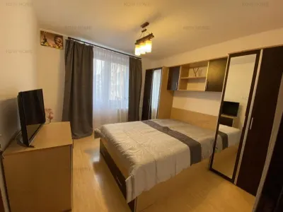 Apartament 2 camere TEI - foto 6