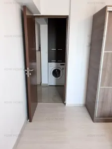 Apartament 2 camere PIATA MUNCII - foto 3