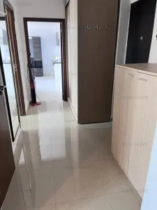 Apartament 2 camere PIATA MUNCII - foto 5