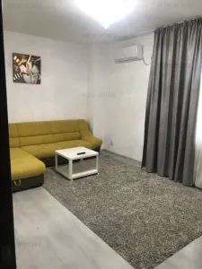 Apartament 2 camere FUNDENI - Bucuresti