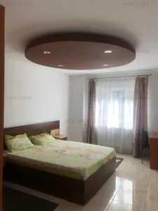Garsoniera zona IANCULUI - Bucuresti