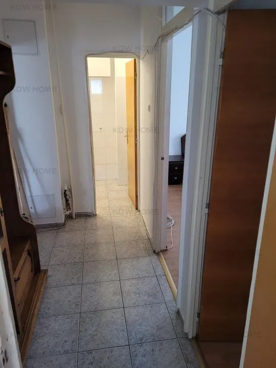 Apartament 3 camere TEI - foto 10