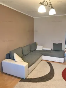 Apartament 2 camere PIATA MUNCII - Bucuresti