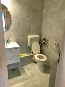 Apartament 2 camere PIATA MUNCII - foto 14