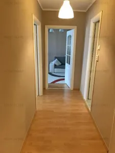 Apartament 2 camere PIATA MUNCII - foto 10