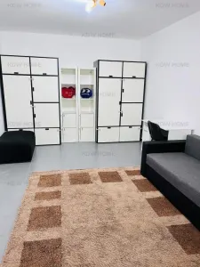 Apartament 2 camere TEI - foto 3