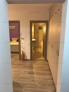 Apartament 3 camere OBOR - foto 3