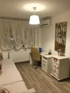 Apartament 3 camere OBOR - foto 10