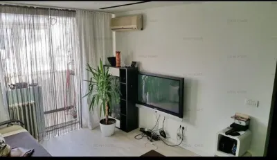 Apartament 2 camere TEI - foto 1