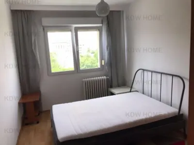 Apartament 2 camere OBOR-KAUFLAND - foto 3