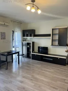Apartament 2 camere TEI-PARCUL CIRCULUI - foto 2