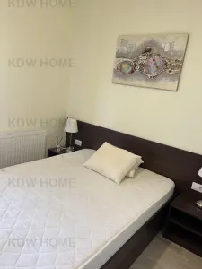 Apartament 2 camere TEI-PARCUL CIRCULUI - foto 9