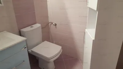 Apartament  2 camere TEI - foto 15