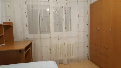Apartament  2 camere TEI - foto 9