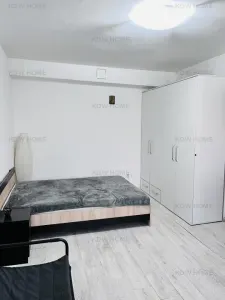 Garsoniera zona Tei - Bucuresti