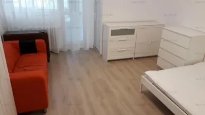 Garsoniera zona IANCULUI - Bucuresti