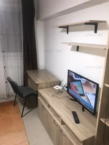 Apartament 2 camere OBOR - foto 6
