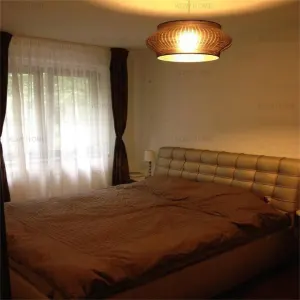 Apartament 2 camere FLOREASCA - foto 6