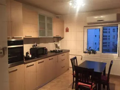Apartament 2 camere zona COLENTINA - foto 7