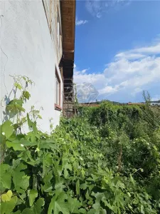 Casa spatioasa 6 camere de vanzare Maneciu-Ungureni, Prahova – Teren 551 mp - foto 3