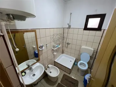Casa 5 camere Sinaia, P+1, teren 400 mp, 2 fronturi stradale, ideal pensiune - foto 6