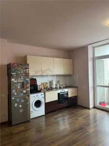 Vanzare Garsoniera | Lujerului | parter |10'' metrou | Comision 0% - foto 2