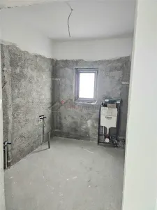 Vanzare casa 5 camere | Dobroesti | 3 bai | 183mp| 2026|Comision 0% - foto 11