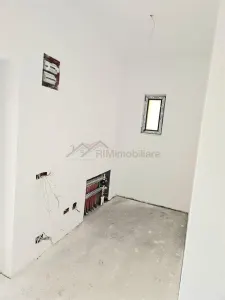 Vanzare casa 5 camere | Dobroesti | 3 bai | 183mp| 2026|Comision 0% - foto 13