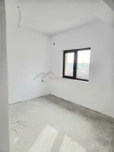 Vanzare casa 5 camere | Dobroesti | 3 bai | 183mp| 2026|Comision 0% - foto 7