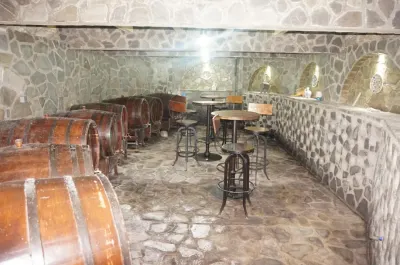 Campina Valea Doftanei Sotrile Paltinu - foto 11