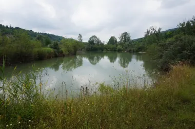 Campina Valea Doftanei Sotrile Paltinu - foto 13