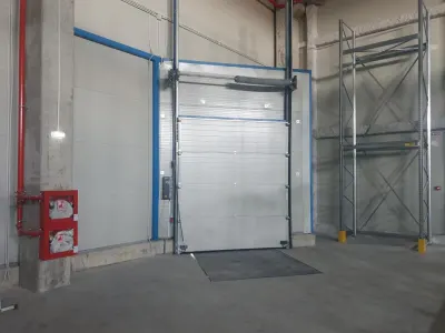 Zona Est - Pantelimon - Centura - Tuborg - aut ISU,spatiu depozitare,logistic. - foto 4
