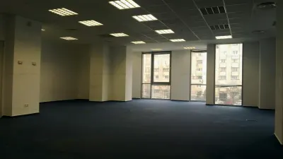 Birouri zona Unirii, Pod Marasesti, Splaiul Unirii, Timpuri Noi - Bucuresti