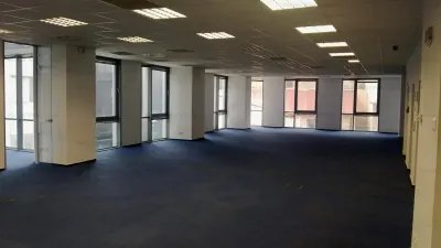 Birouri zona Unirii, Pod Marasesti, Splaiul Unirii, Timpuri Noi - foto 2