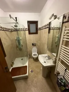 Pantelimon-Cernica, vila cu 6 camere de vanzare, 284 mp construiti - foto 11